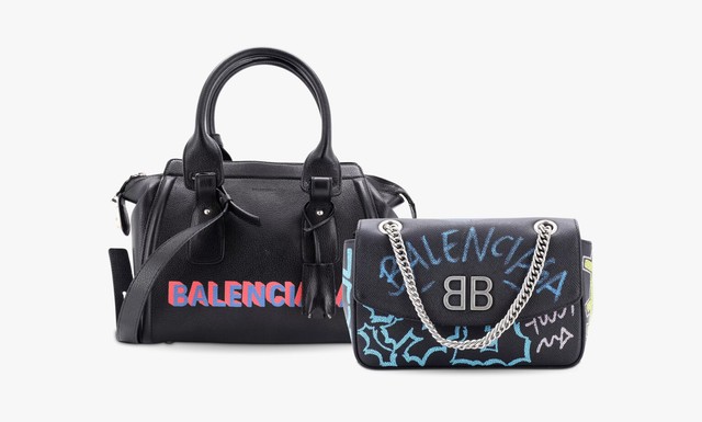 Balenciaga Bags for sale | eBay