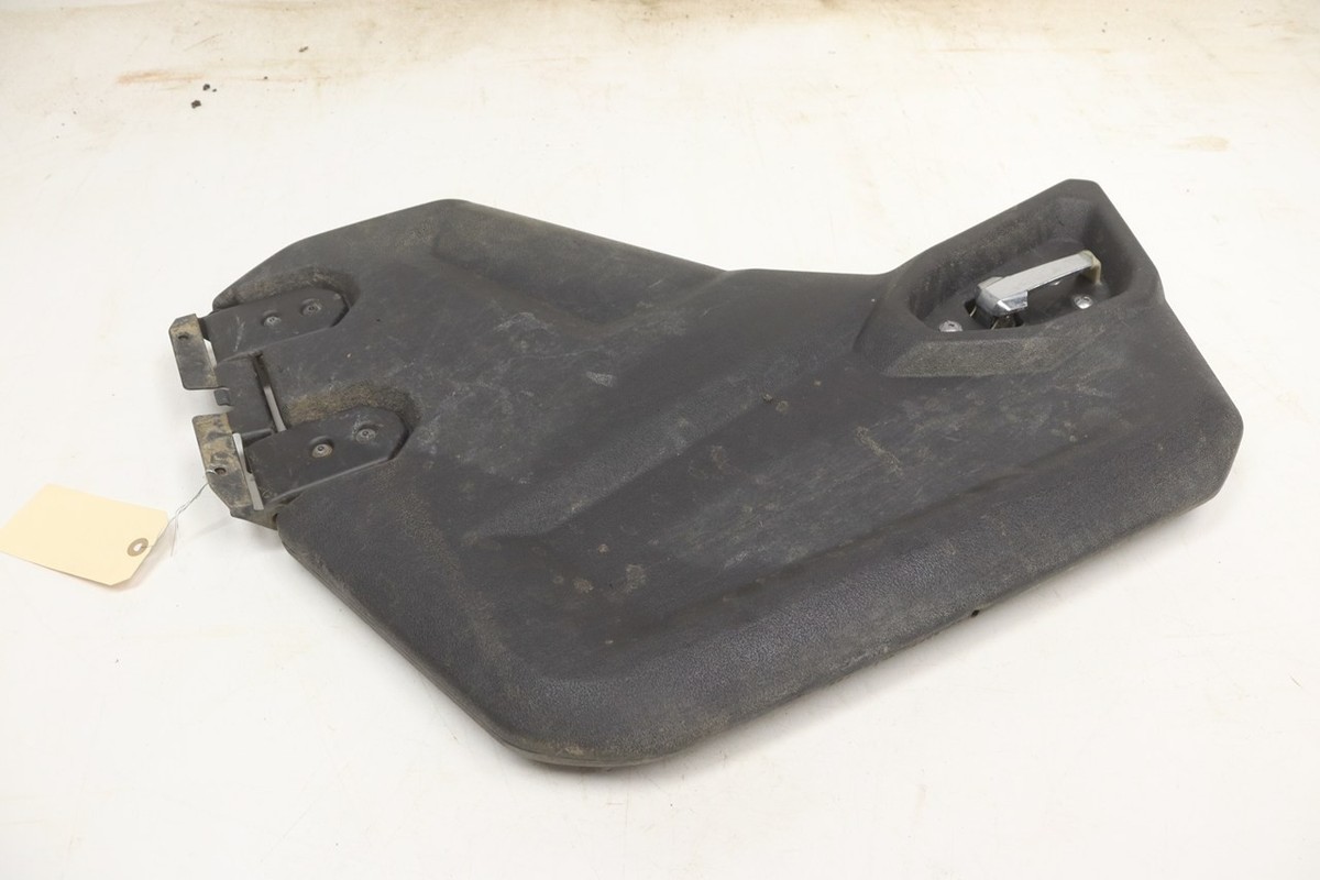 Yamaha Viking 700 EPS 14 Door 1XD-K8557-00-00 #1 51174 | eBay