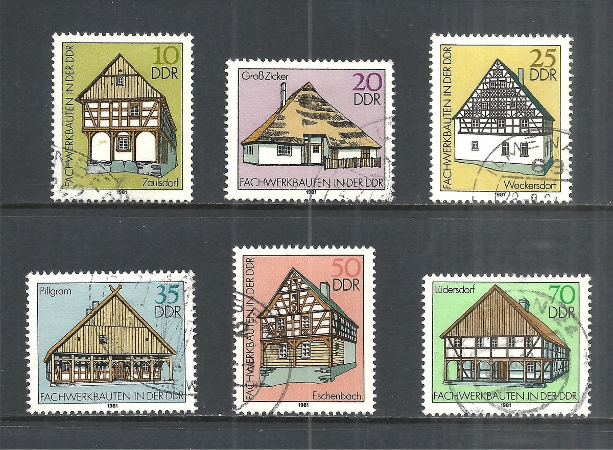 サボ 行先板】（表）土佐山田行 FOR TOSA−YAMADA（裏）高知行