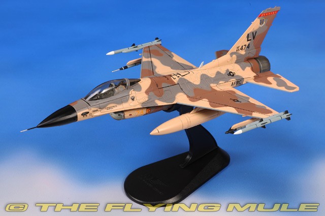 ホビーマスター F-16 1/72 アグレッサー F-22 F-35 F-2 ホビーマスター
