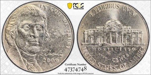 _12.JPG?set_id=880000500F