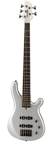 FERNANDES ／ Burny ZO-3 ST 1972 RB (CW) | eBay