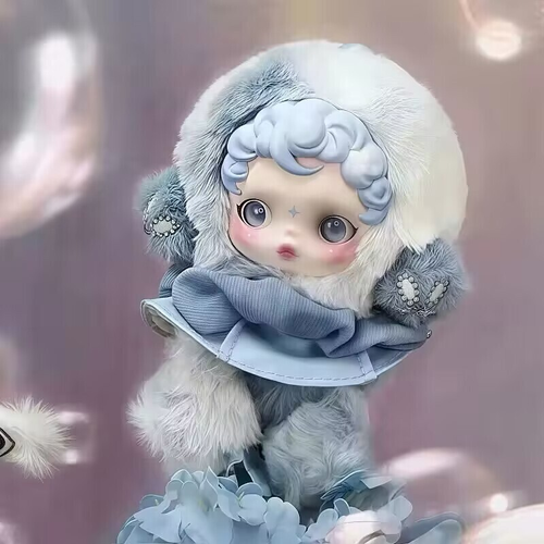 $_12.PNG?set_id=880000500F