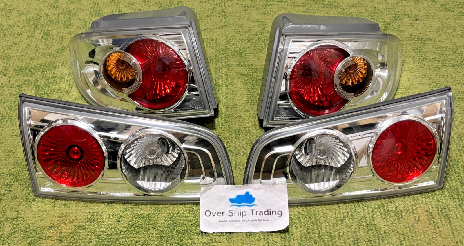 $_57.PNG?set_id=880000500F