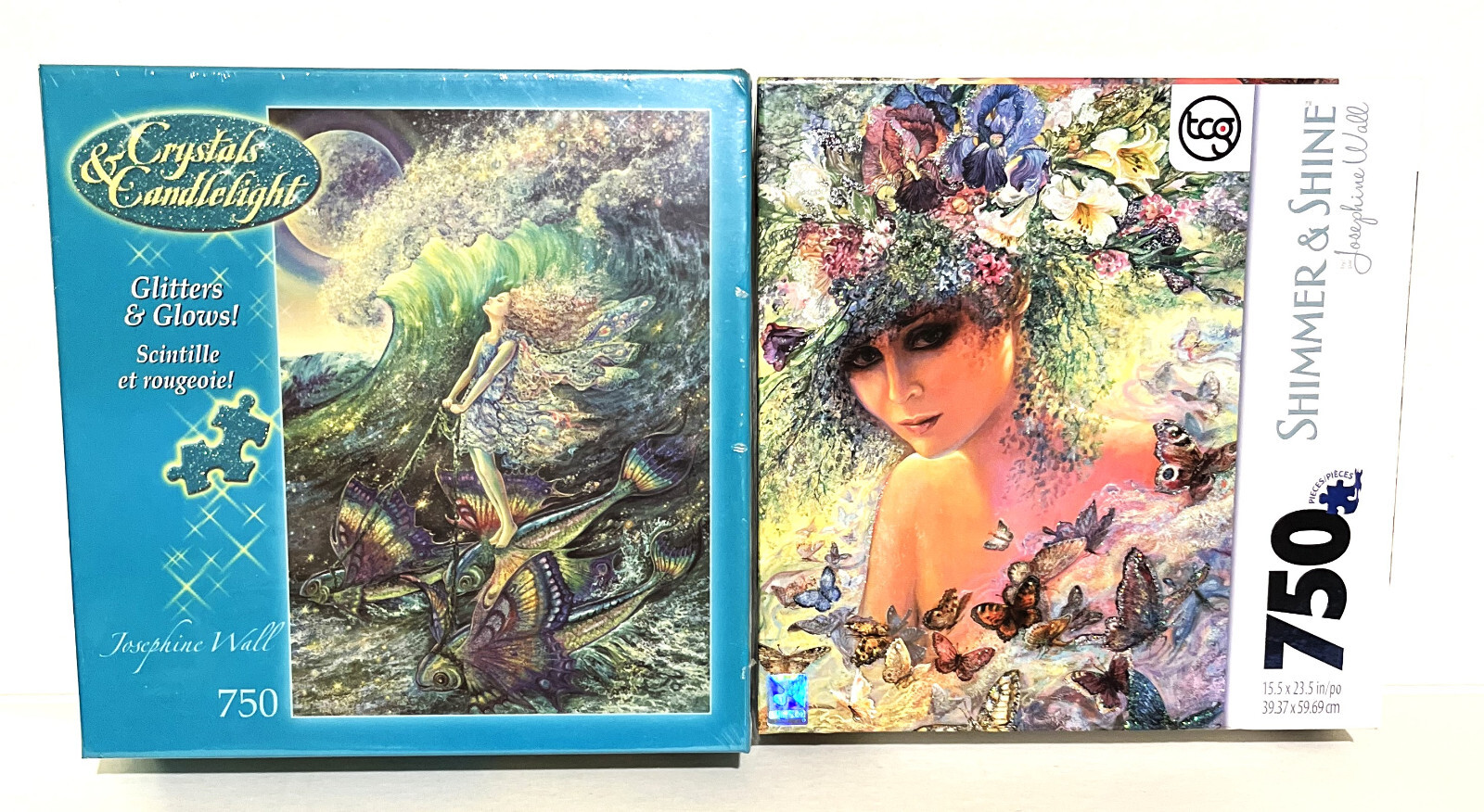 $_57.JPG?set_id=880000500F