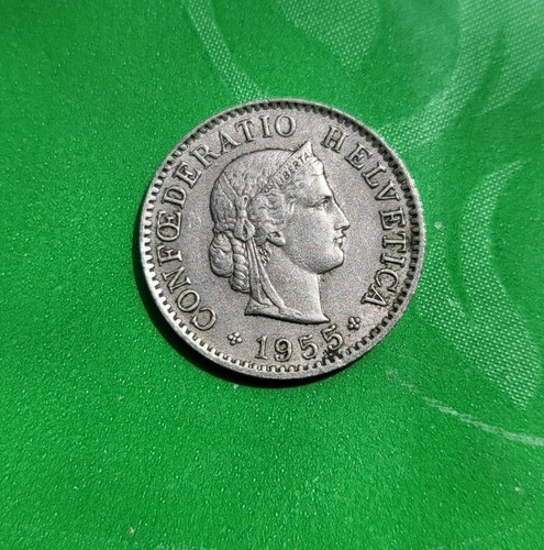 $_12.JPG?set_id=880000500F