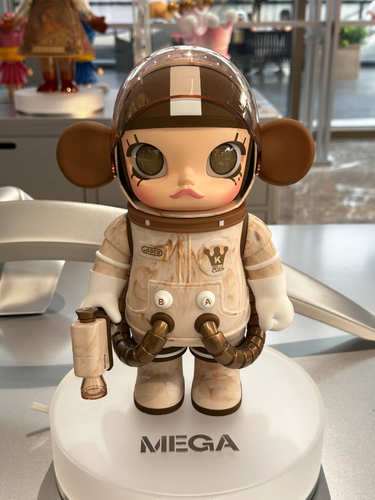 $_12.PNG?set_id=880000500F