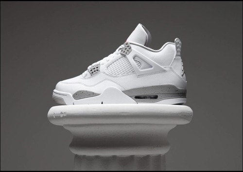 $_12.JPG?set_id=880000500F