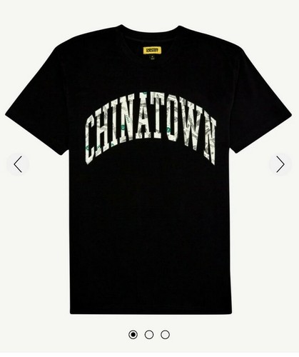 $_12.JPG?set_id=880000500F