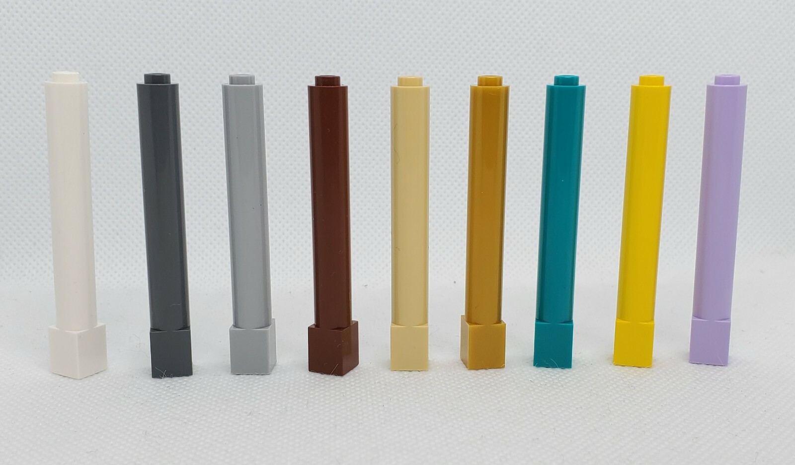 $_57.JPG?set_id=8800005007