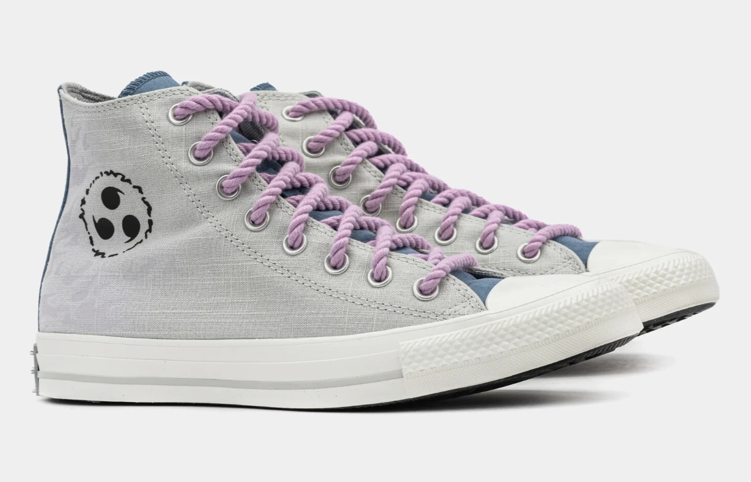 $_57.PNG?set_id=880000500F