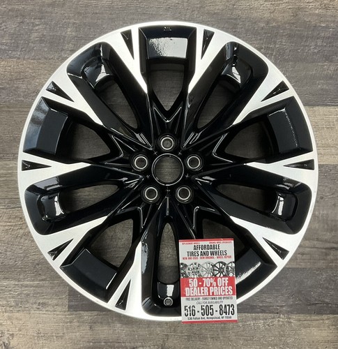 $_12.JPG?set_id=880000500F