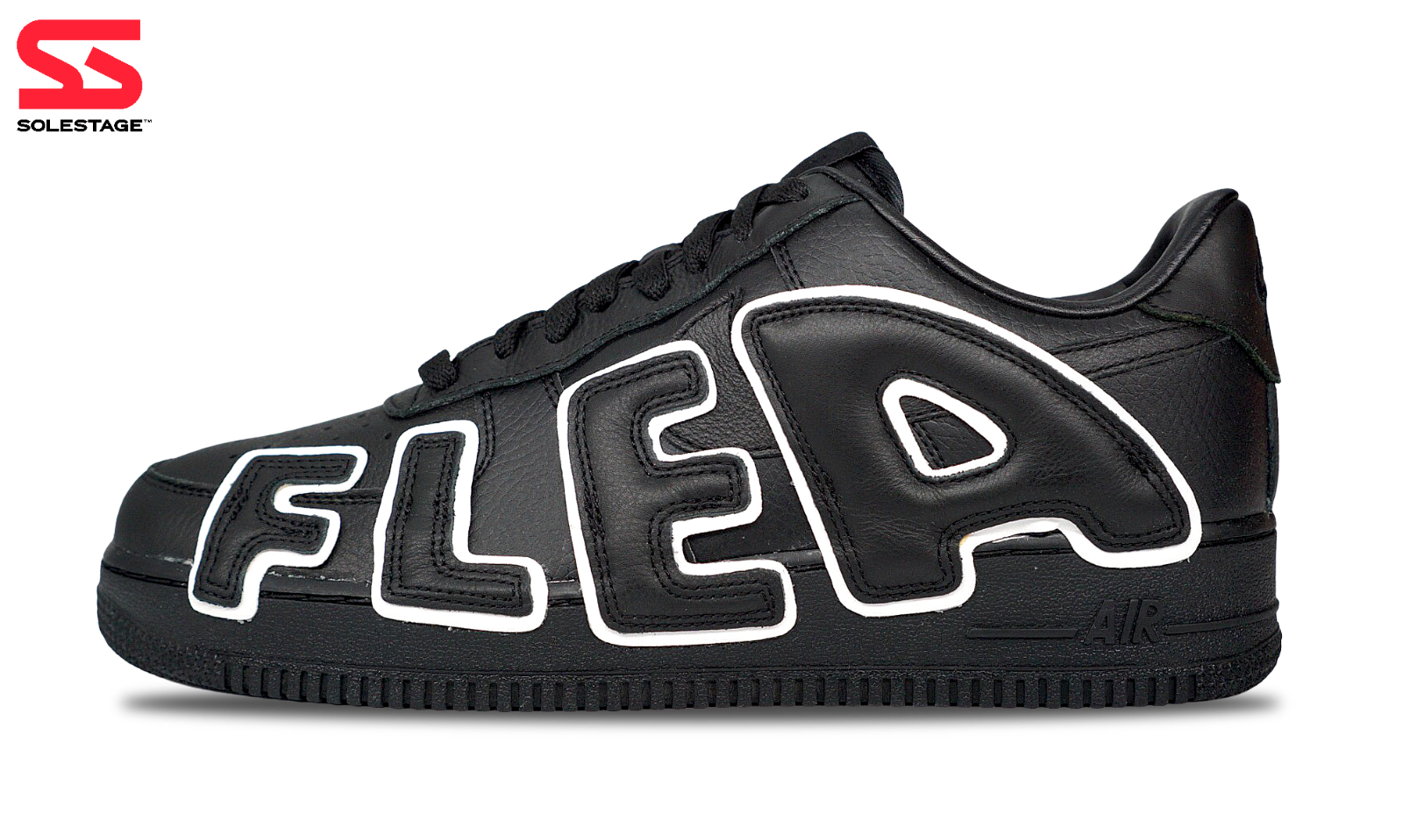 Nike Air Force 1 Low x CPFM Cactus Plant Flea Market (DC4457-001