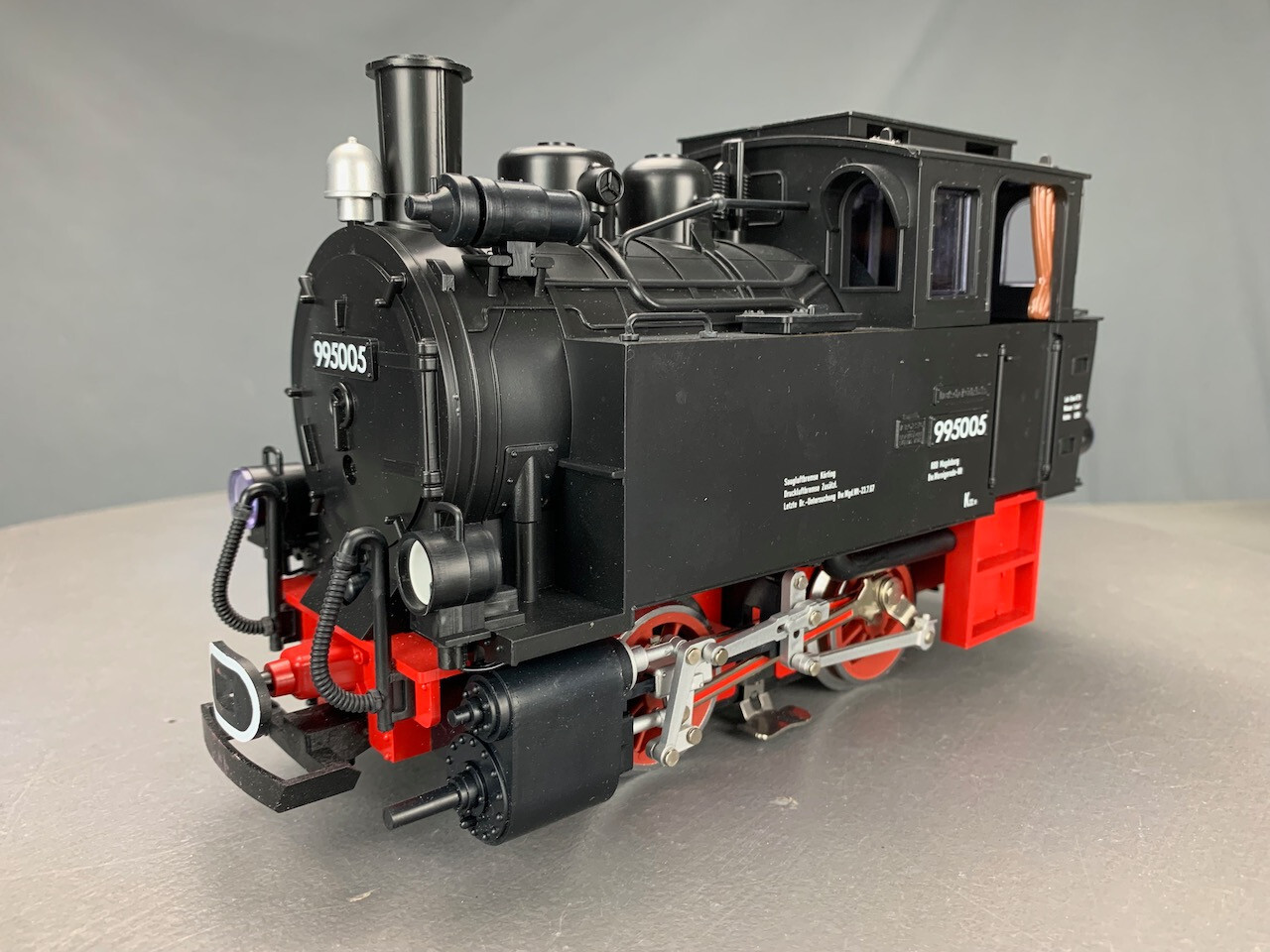 $_57.JPG?set_id=880000500F