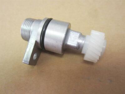 $_1.JPG?set_id=880000500F