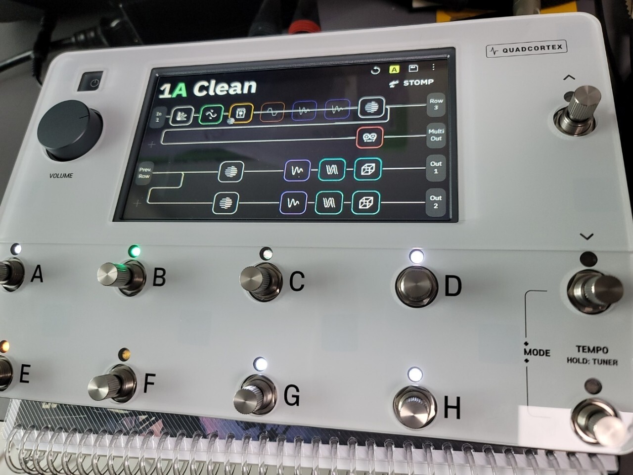 $_57.JPG?set_id=880000500F