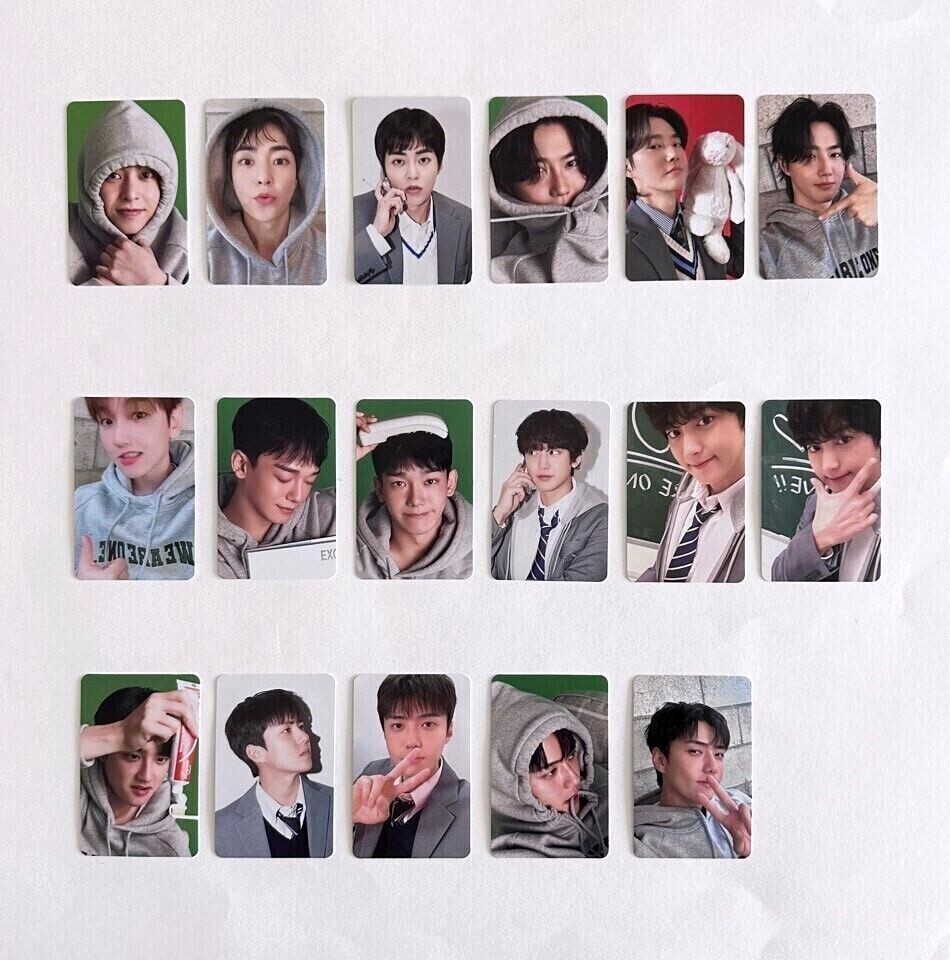 $_57.JPG?set_id=8800005007