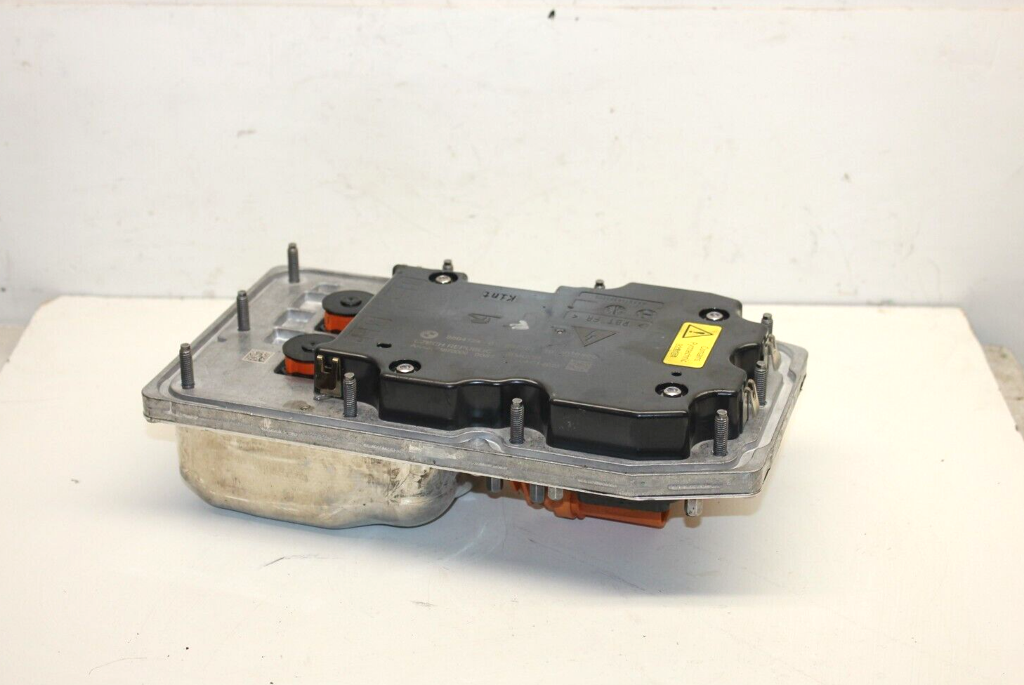 $_57.PNG?set_id=880000500F