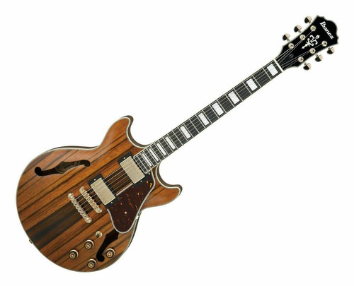 Ibanez ARTCORE AF86-VLS-12-01 with case | eBay