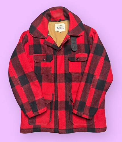 $_12.JPG?set_id=880000500F