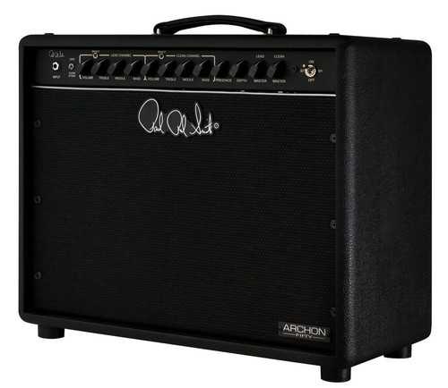 Acorn Amplifiers Vegeta Drive | eBay