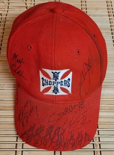 $_12.JPG?set_id=880000500F