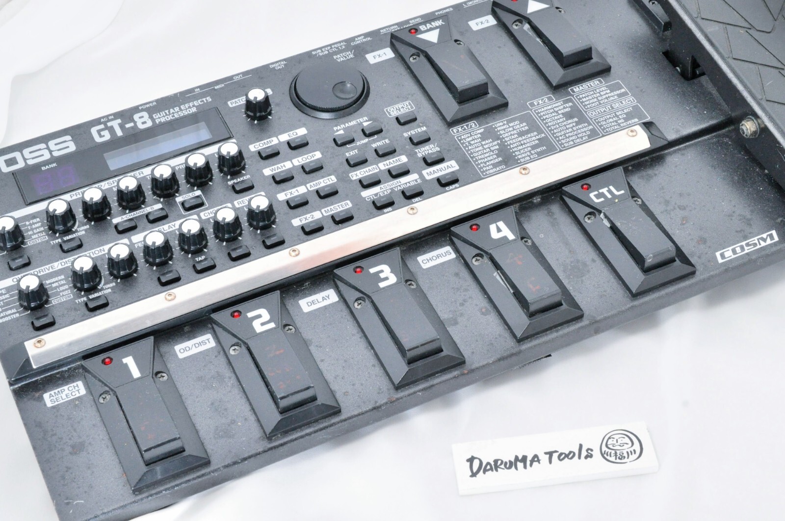 $_57.JPG?set_id=880000500F