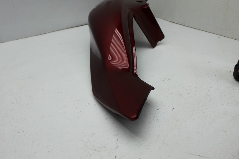 1993 KAWASAKI ZX7 ZX750 RIGHT SIDE FRAME COVER FAIRING COWL 36030