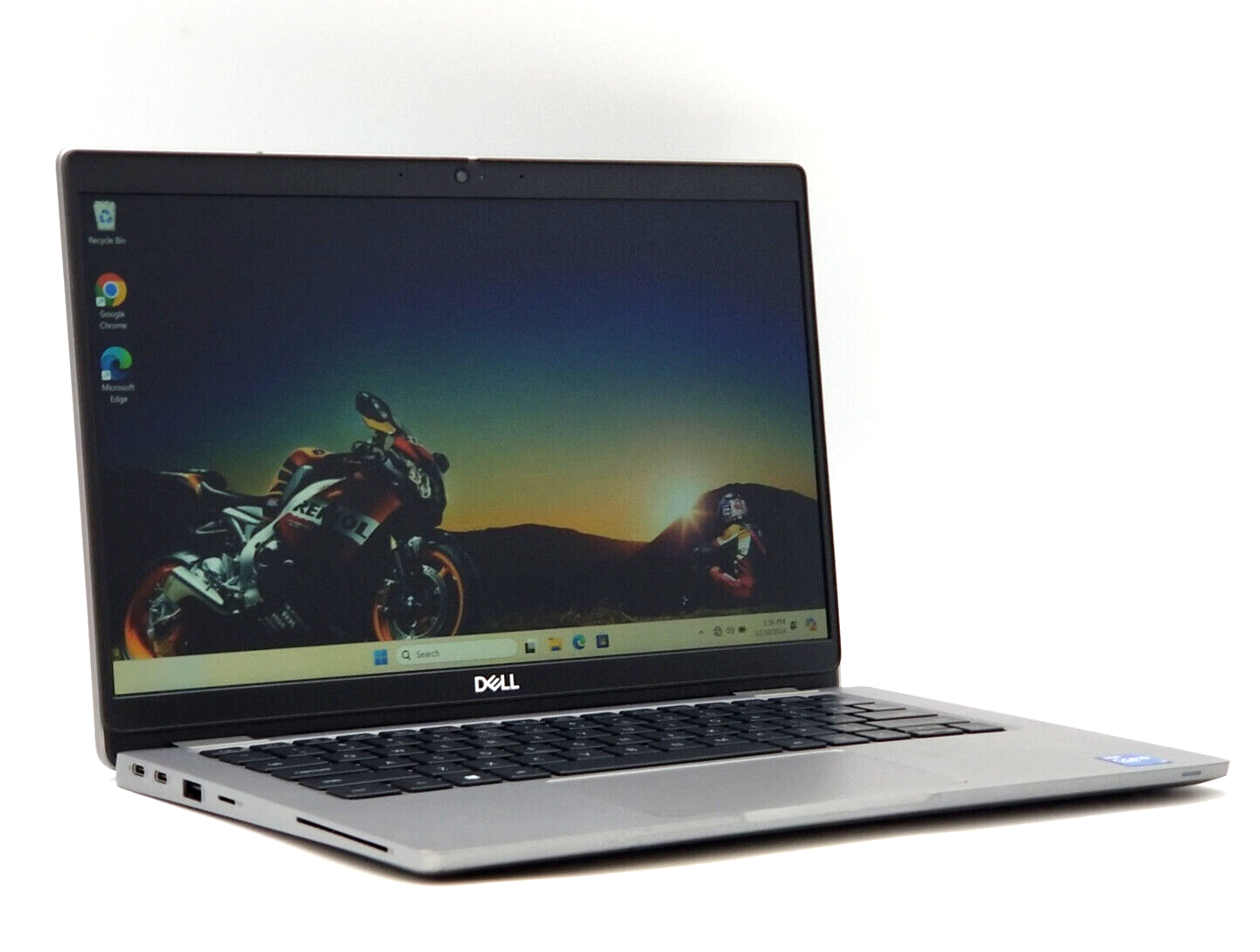 $_57.PNG?set_id=880000500F