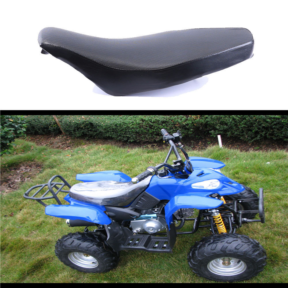 ATV Quad Bike Complete Seat for Taotao Coolster 110cc 90cc 125cc