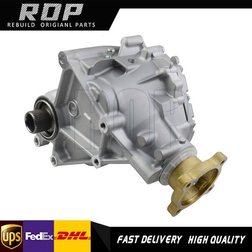 $_12.JPG?set_id=880000500F