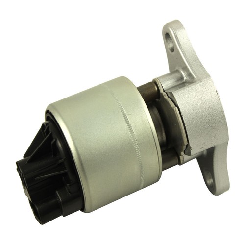 Fits 1990 Kawasaki ZX1100 Ninja ZX-11 948mm Valve Shim 577099 | eBay