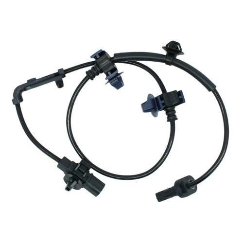 OEM Front Right & Left ABS Wheel Speed Sensor For 2006-2011 Honda