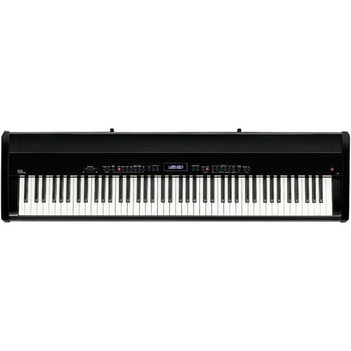 CASIO Piacere CPS-7 76-key digital piano built in speakers w/ AC