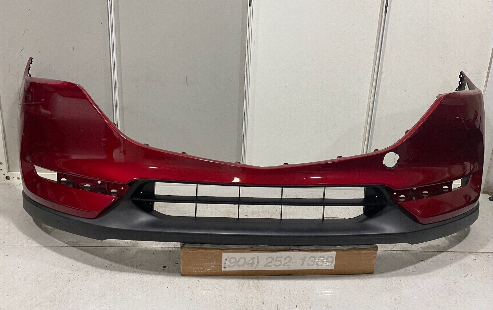 $_57.PNG?set_id=880000500F