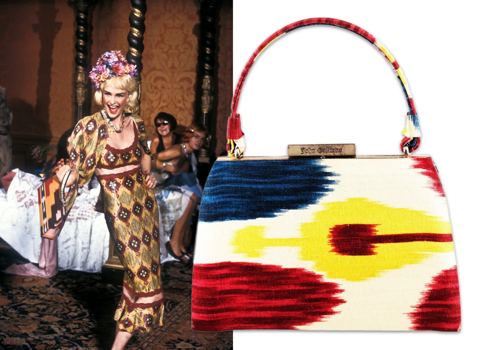 $_57.PNG?set_id=880000500F