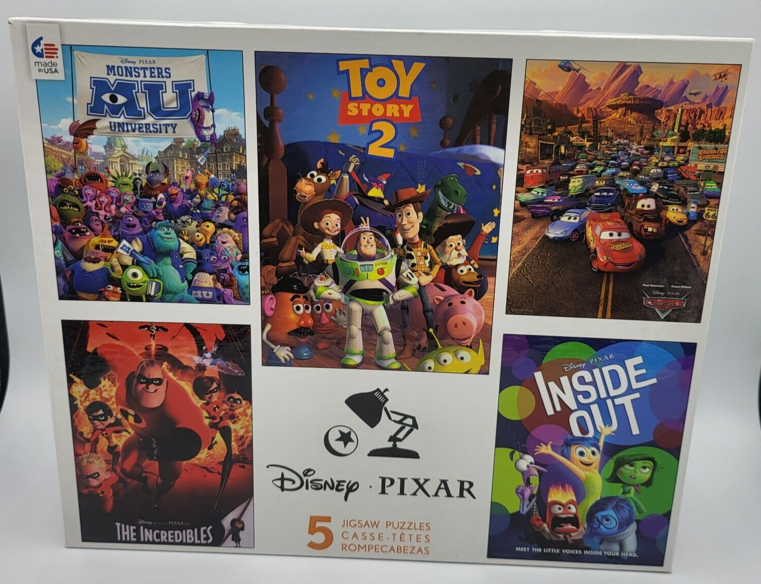 $_57.PNG?set_id=880000500F