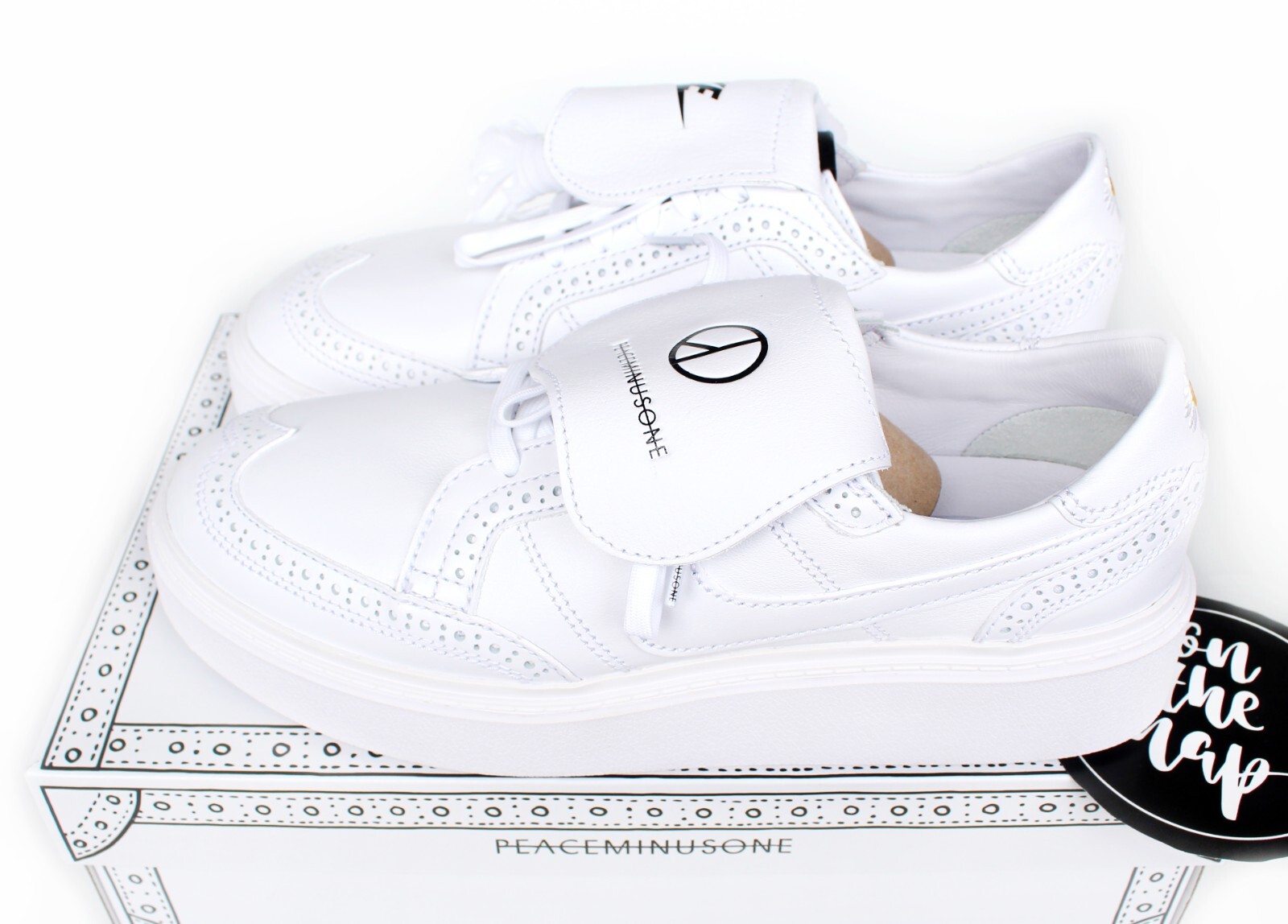 $_57.JPG?set_id=8800005007