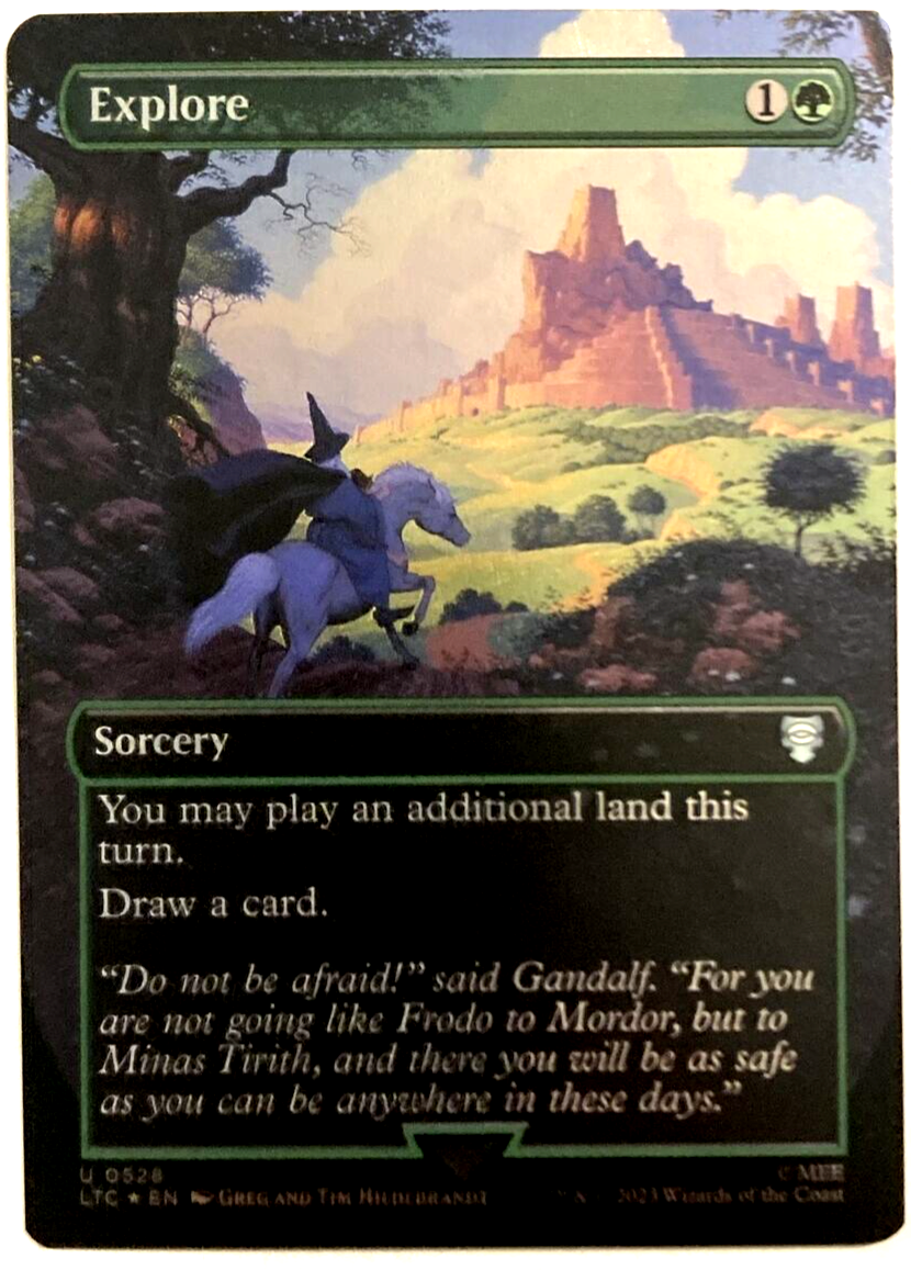 $_57.PNG?set_id=880000500F