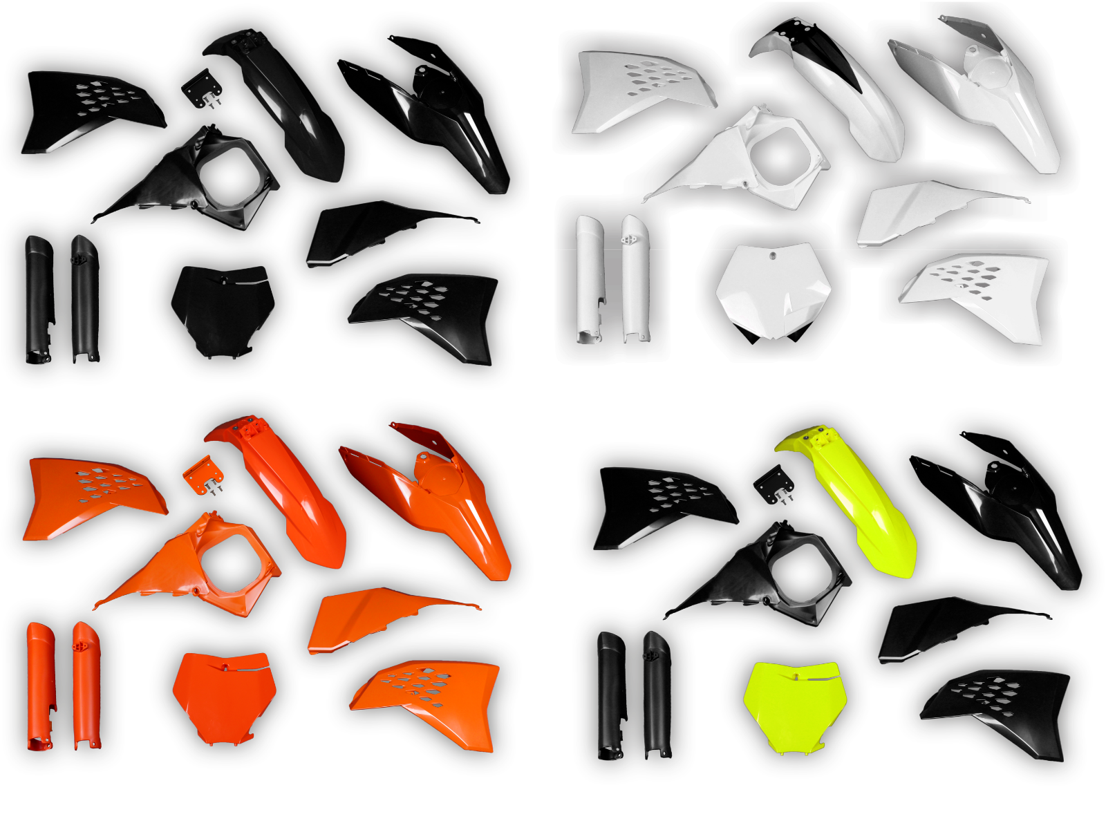 $_57.PNG?set_id=880000500F