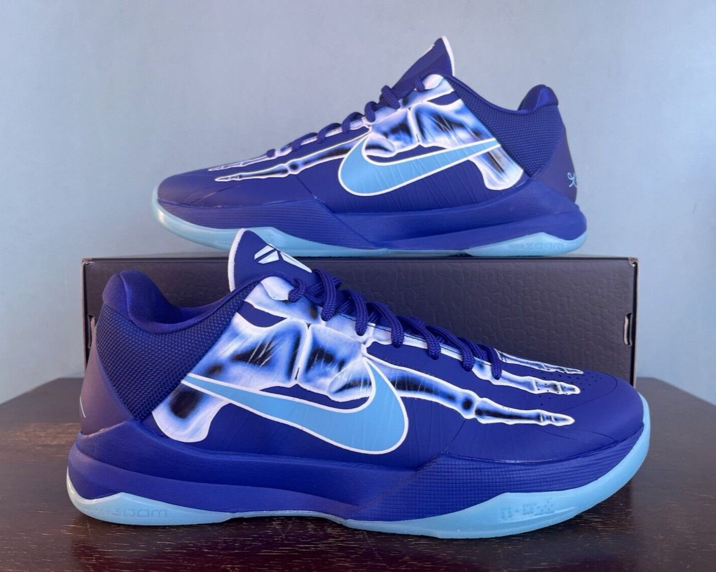 $_57.PNG?set_id=880000500F