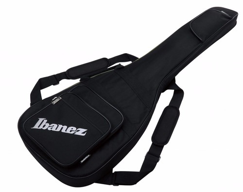 Ibanez ARTCORE AF86-VLS-12-01 with case | eBay