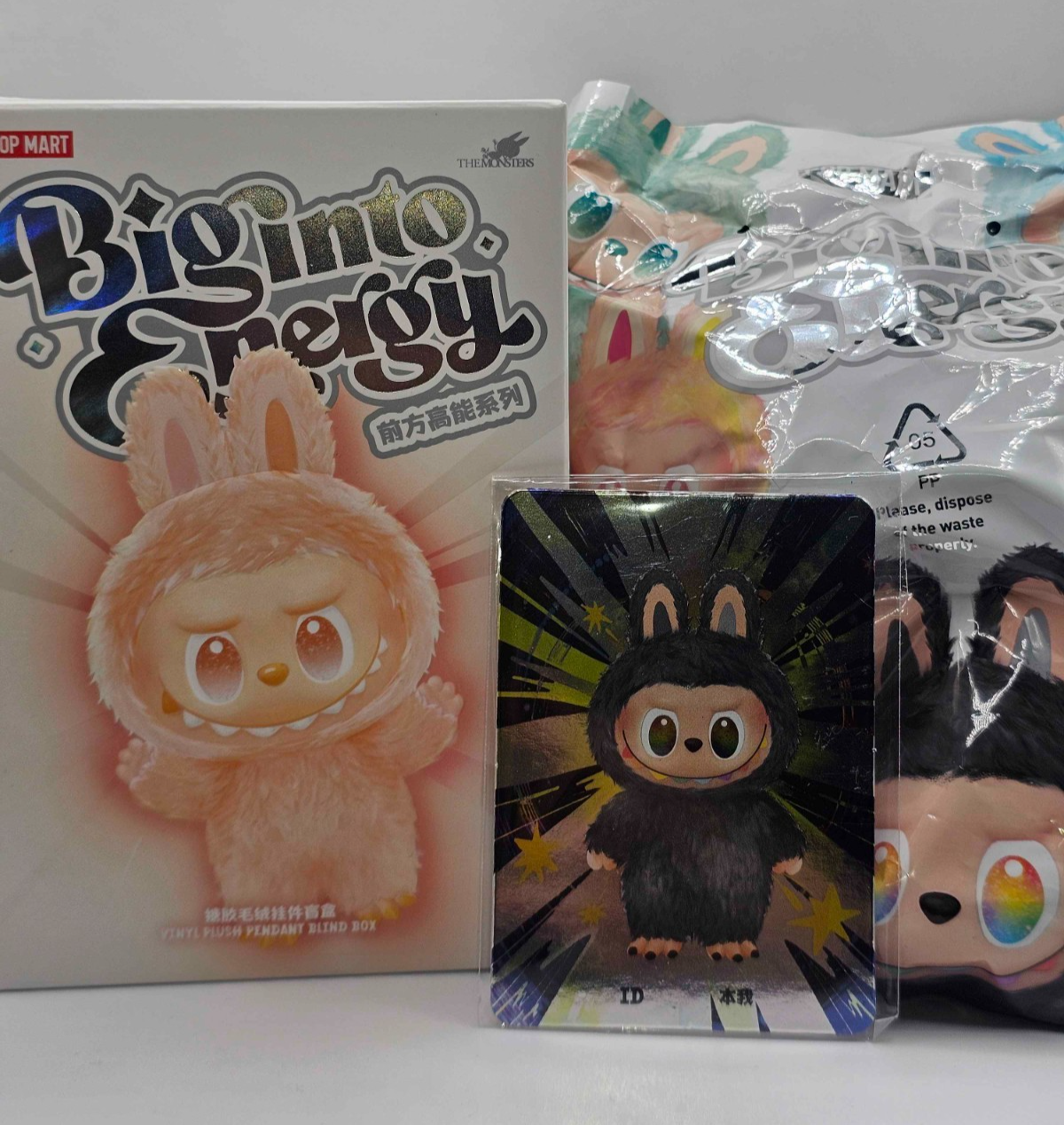 $_57.PNG?set_id=880000500F