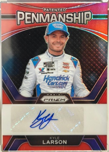 2024 Panini Prizm Prizms Silver #3 Kyle Harrison San Francisco