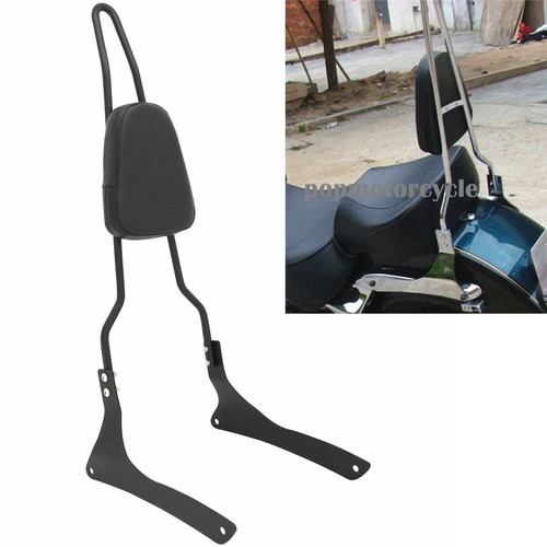 $_12.JPG?set_id=880000500F