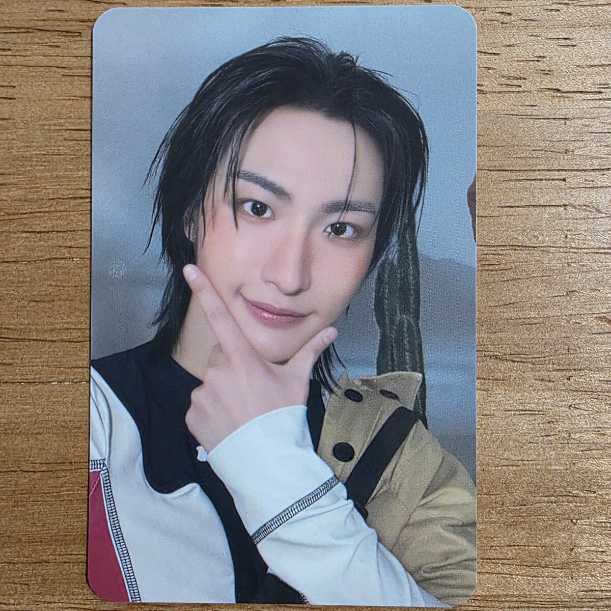 $_57.JPG?set_id=880000500F