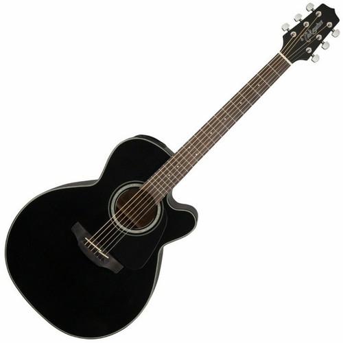 VALETON Dapper Acoustic Mini Electric-Acoustic Guitar DI Analog