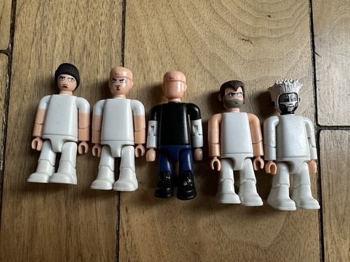 $_12.JPG?set_id=880000500F