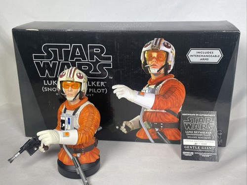 $_12.JPG?set_id=880000500F