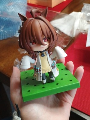 Medicom Toy VCD 22 Jessica Rabbit Who Framed Roger Rabbit Vinyl